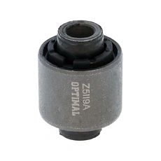 Рычаг подвески OPTIMAL F9-0202