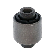 Рычаг подвески OPTIMAL F9-0202