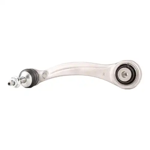 Рычаг подвески MAGNETI MARELLI 301181411450
