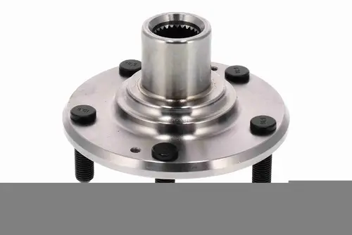 ACKOJA A52-0687