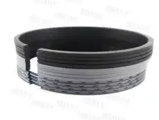 https://img.armtek.ru/img/article/720/72088985/230x230/72088985_0.webp