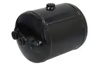 Автодеталь PN-AT028 PNEUMATICS