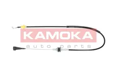 Тросик газа 116017 KAMOKA