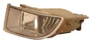 Противотуманная фара 81280281 PRO-PARTS