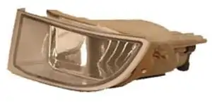 Противотуманная фара 81280282 PRO-PARTS