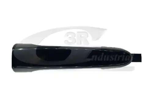 Наружная ручка двери 69809 3RG