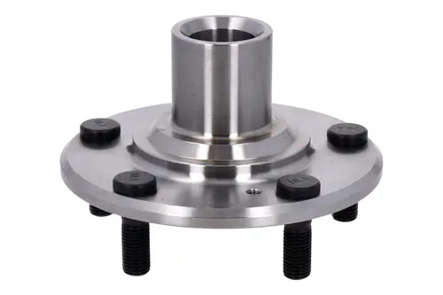 ACKOJA A26-0425