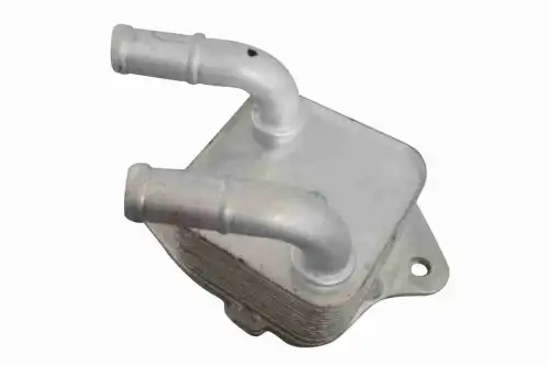Масляный радиатор ACKOJA A32-60-0004