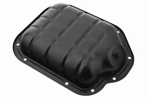 Поддон картера двигателя ACKOJA A38-0540