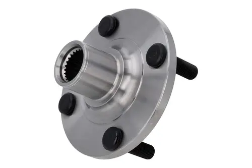 ACKOJA A38-0669
