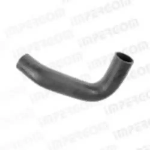 патрубок радиатора VW 220391 IMPERGOM