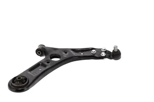 ACKOJA A53-9701