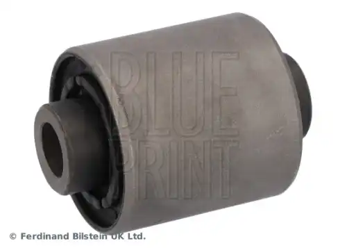Рычаг подвески BLUE PRINT ADBP800600