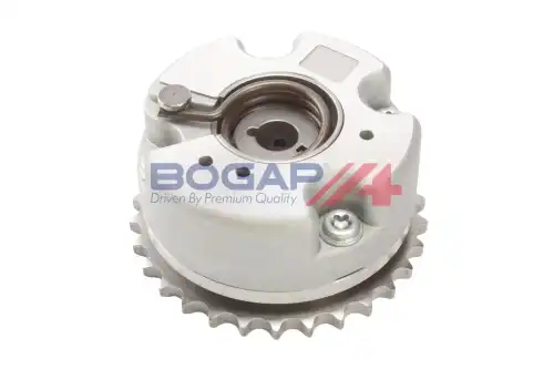 Шестерня привода распределительного вала A1336127 BOGAP