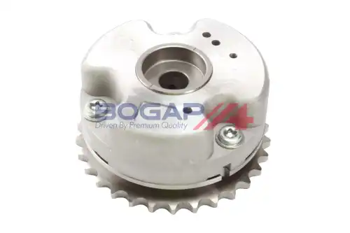 Шестерня привода распределительного вала A1336134 BOGAP