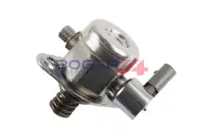 Насос высокого давления A1626133 BOGAP