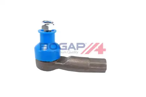 Рулевой наконечник BOGAP A3323119