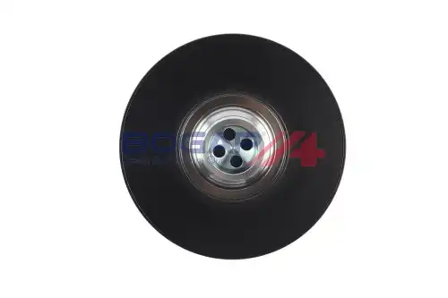 Шкив коленвала BOGAP B1213137