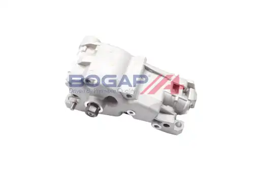 Масляный насос B1410104 BOGAP