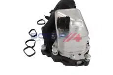 Масляный радиатор BOGAP B1425110