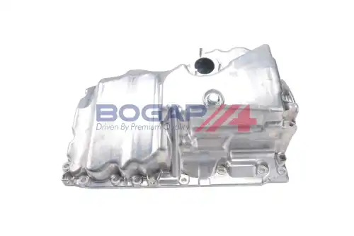 Поддон картера двигателя BOGAP B1919118