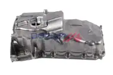 Поддон картера двигателя BOGAP B1919119