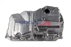 Поддон картера двигателя BOGAP B1919119