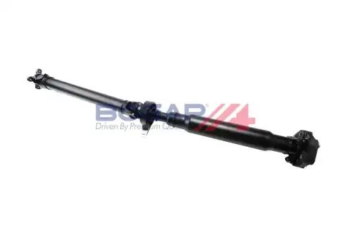 Карданный вал BOGAP B3510525