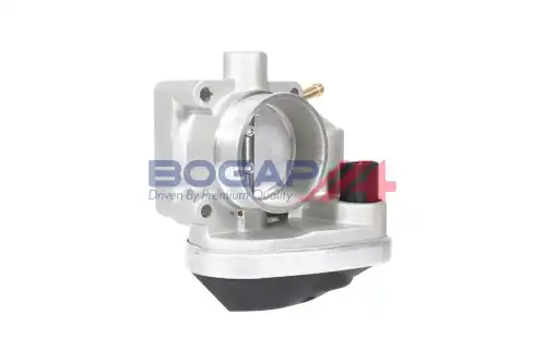 Корпус дроссельной заслонки B6319104 BOGAP
