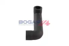 (Premium) Шланг, вентиляция картера C1210111 BOGAP