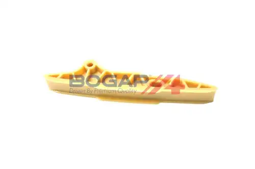 Планка успокоителя, цепь привода C1313111 BOGAP