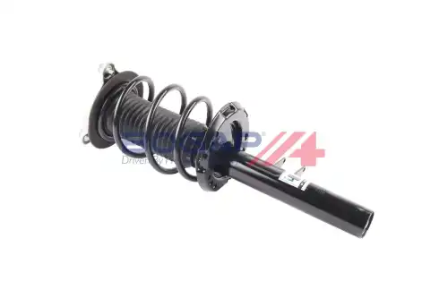 Амортизатор C3410160 BOGAP