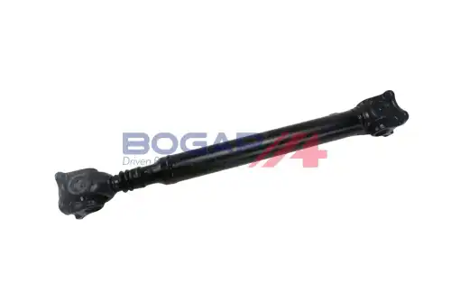 Карданный вал BOGAP C3510235