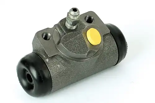 Цилиндрик тормозной A 12 C56 BREMBO