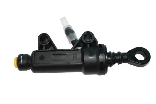 Цилиндр сцепления BREMBO C 06 012