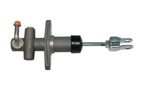 Цилиндр сцепления BREMBO C 10 006