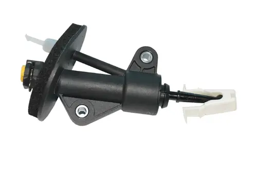 Цилиндр сцепления BREMBO C 10 009
