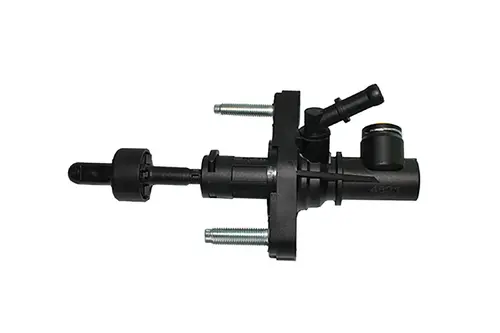 Цилиндр сцепления BREMBO C 16 002