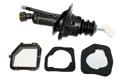 Цилиндр сцепления BREMBO C 24 029