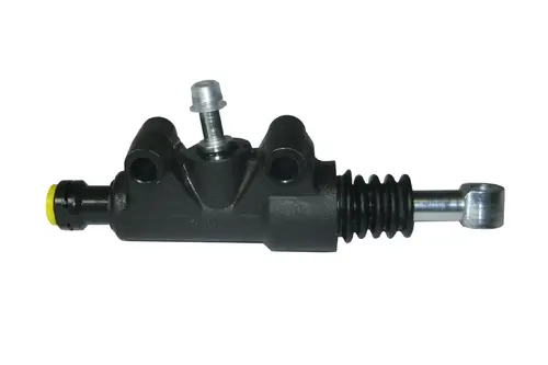 Цилиндр сцепления BREMBO C 50 030