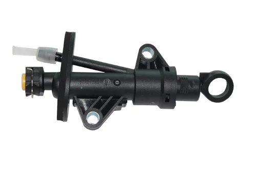 Цилиндр сцепления BREMBO C 85 033