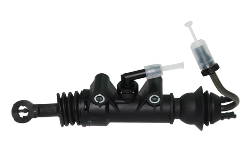 Цилиндр сцепления BREMBO C 85 034