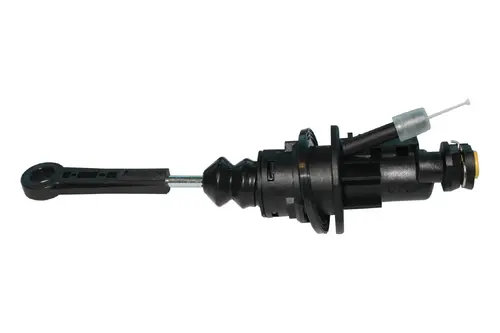 Цилиндр сцепления BREMBO C 85 035