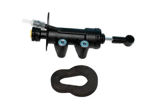 Главный цилиндр, система сцепления C 85 036 BREMBO
