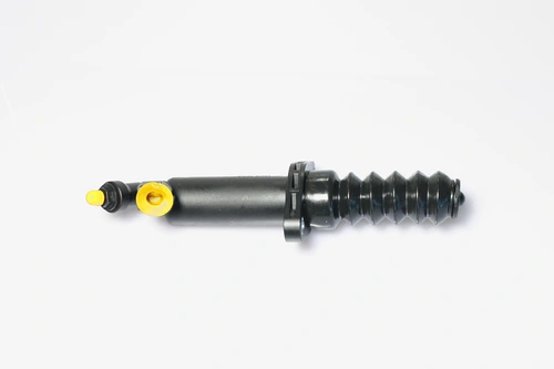 Цилиндр сцепления BREMBO E 06 017