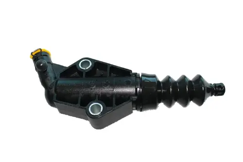 Цилиндр сцепления BREMBO E 23 045