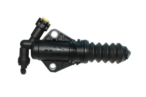 Цилиндр сцепления BREMBO E 50 020