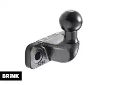 https://img.armtek.ru/img/article/720/72093020/230x230/72093020_0.webp