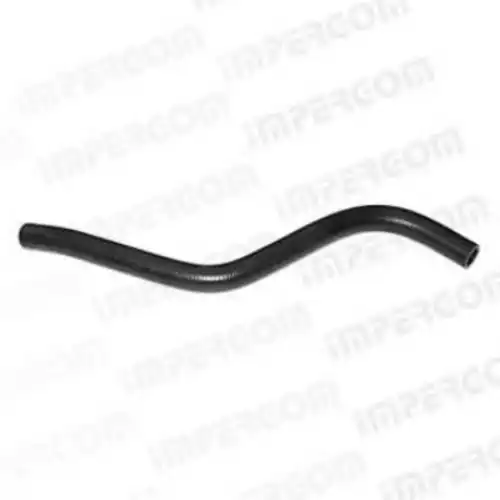 патрубок печки VW 220739 IMPERGOM