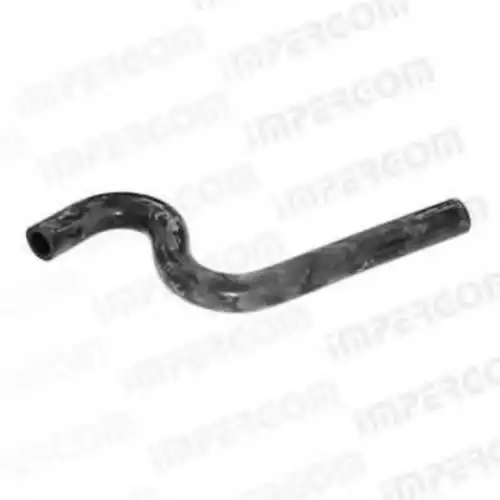 патрубок печки VW 220756 IMPERGOM